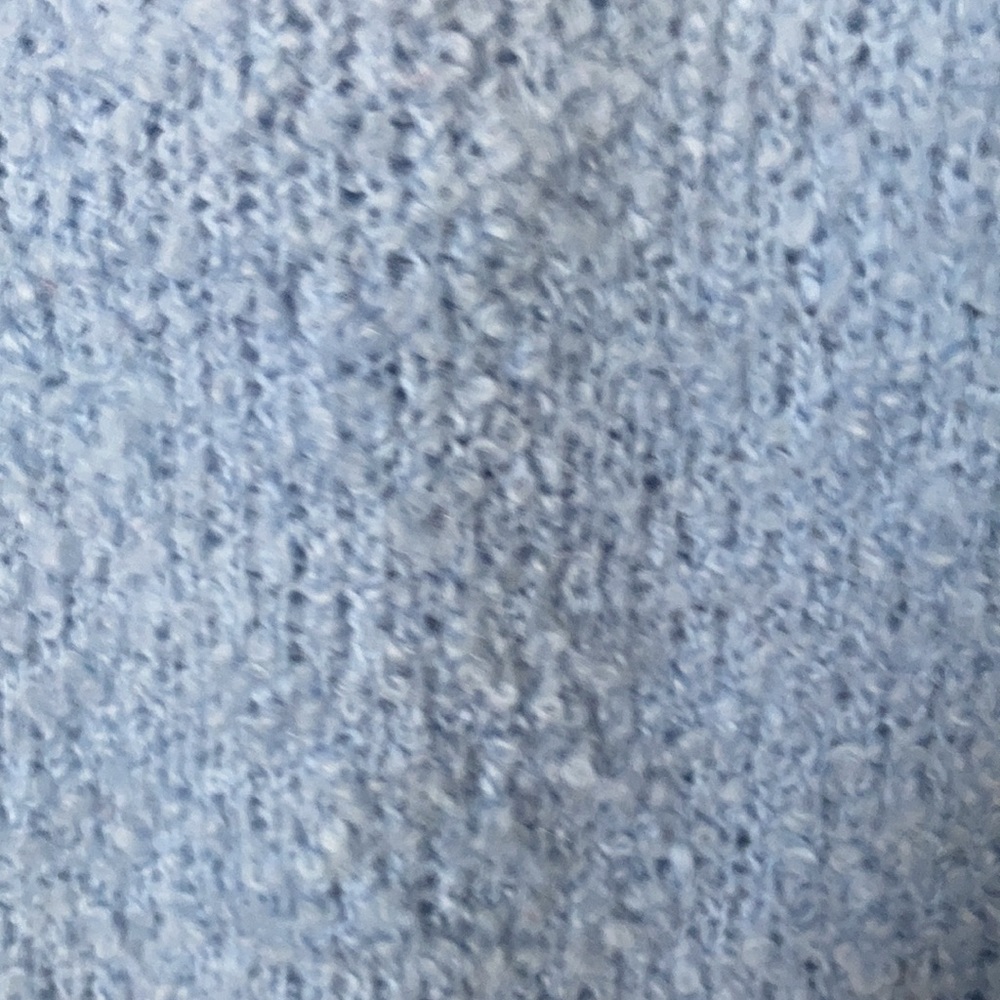Sweater - Picture 3 of 3